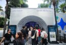 Samsung Unleashes AI Innovation at Galaxy Pop-Up in BGC