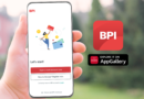 BPI App Now Available on Huawei AppGallery