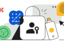 Protect Your Digital Life: Essential Tips and Tools from Google