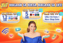Stay Connected and Entertained with TNT’s “Sulit Saya” Offers