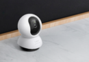 TP-Link’s Tapo C220: Your AI-Powered Home Security Guardian