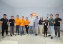 Xiaomi Fans in Davao Rejoice!