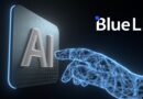 vivo’s AI BlueLM: Revolutionizing Smartphone Intelligence
