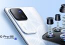 vivo and ZEISS Partner to Elevate Mobile Photography
