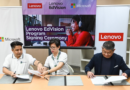 Lenovo and PHINMA Join Forces to Empower Filipino Students