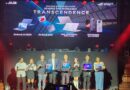 ASUS Transcends Expectations: Unleashing the Power of Innovation