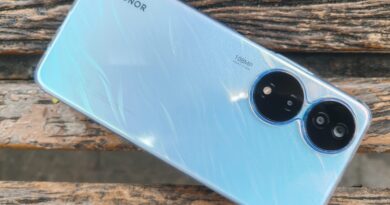 HONOR X7b: A Budget Warrior with Surprising Stamina