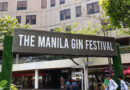 Gin Lovers Rejoice! Manila Gin Festival 2024