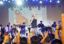 HONOR X9b 5G Bagsakan Concert Exceeding Expectations