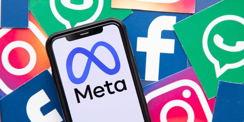 Facebook, Messenger, and Instagram Face Global Outage - TechBeatph.com