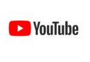 YouTube Enhances Transparency with Labels for AI-Generated Content