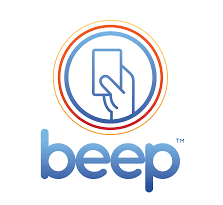 Maximize Your Shopping and Dining with beep™ at One Ayala Mall 