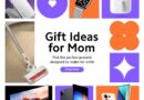Celebrate Mom with Tech She’ll Love this Mother’s Day: Xiaomi Gift Guide