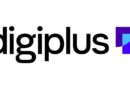 Boost the Fun: DigiPlus’s makeover continues with a fresh appearance