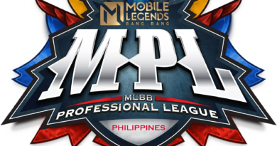 Who will emerge victorious in the MPL Ph Season 13?