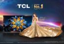 TCL Takes the Top Spot in the Philippine TV Market