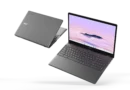 Acer Strengthens Cloud Workspaces with Powerful New Chromebook Plus Enterprise Laptops