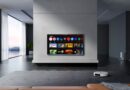Xiaomi TV A Pro 2026 Blends Style and Power