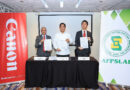 Canon and AFPSLAI Push Digitization Further with Phase 2