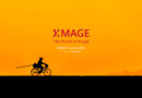 Capture Bold Stories Win Big with Huawei XMAGE
