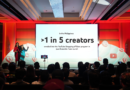YouTube Shopping Turns Creators Into Commerce Catalysts