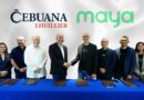 Cebuana Lhuillier and Maya Expand Financial Access Nationwide