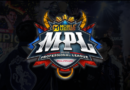 The Road to M7: MPL PH S16 Rosters Revealed