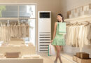 LG HVAC Delivers Efficiency, Reliability, and Sustainable Cooling