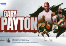 Gary Payton Headlines vivo’s 10th Anniversary Bash