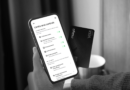 Maya Black Card Puts Security Directly in Users’ Hands