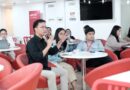 PLDT Empowers Coca-Cola Employees with Cyber Readiness