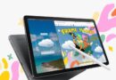Samsung Galaxy Tabs Balance Power, Creativity, and Productivity