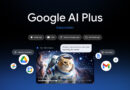 Google AI Plus Brings Affordable Power to Filipinos