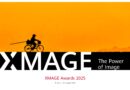 HUAWEI XMAGE Roadshow Showcases Mobile Imaging Mastery