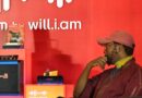 LG xboom and will.i.am Redefine Audio Experience