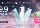 OPPO 9.9 Sale: Big Discounts, Early Gifting
