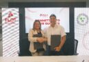 PLDT Starlink Partnership Expands Digital Access in CamSur