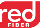Red Fiber Simplifies Internet With Pure Fiber Plans