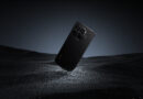 Xiaomi 15T Series Redefines Imaging, Power, and Design