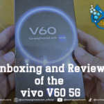 Vivo V60: A Photographic Masterpiece of Style and Performance. Vivo V60: A Photographic Masterpiece of Style and Performance.