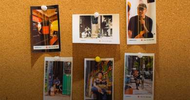 Xiaomi 15T Brings Leica Photography to Everyone Xiaomi 15T Brings Leica Photography to Everyone