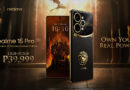 realme 15 Series Blends Fantasy, Power, And Performance