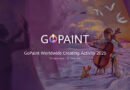 HUAWEI GoPaint 2025 Empowers Artists With Limitless Creativity