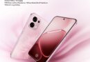 OPPO A6 Pro Brings Smart Power and Rugged Strength
