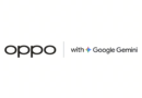 OPPO and Google Push Mobile AI Into a Smarter Future