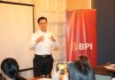BPI Strengthens Cybersecurity and AI Governance