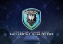 Predator League 2026 PH Qualifiers Raise Stakes