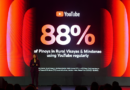 YouTube Outshines TV With Trust, Reach, And ROI