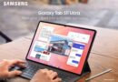 Galaxy Tabs Blend AI, Power, And Seamless Productivity