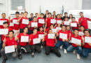 TCL and TESDA Empower Filipinos With Smart Training
